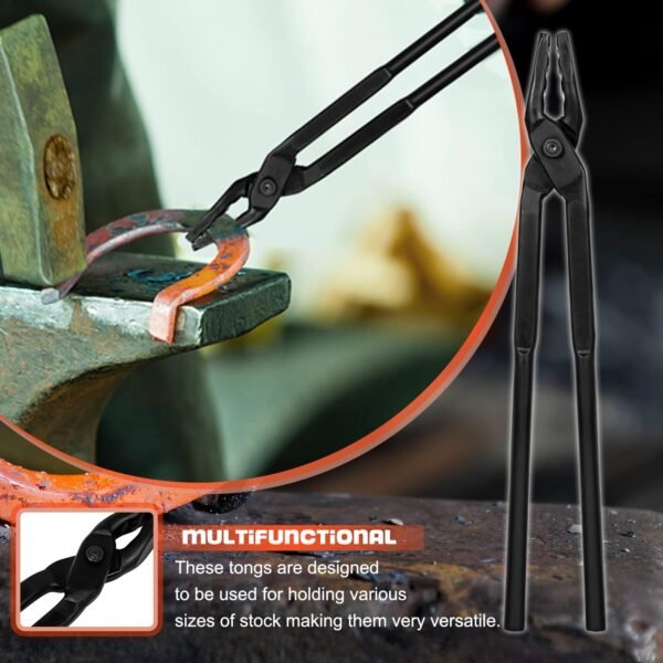 1762867151 71V1wwxLavL. AC SL1500