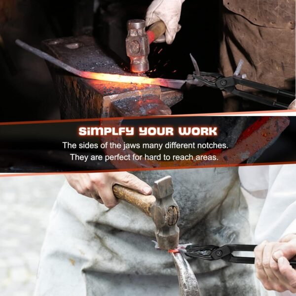 1762867152 71kIxQbbx2L. AC SL1500