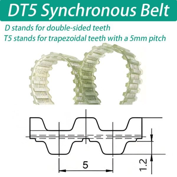1763082496 61BANF4ePFL. SL1000