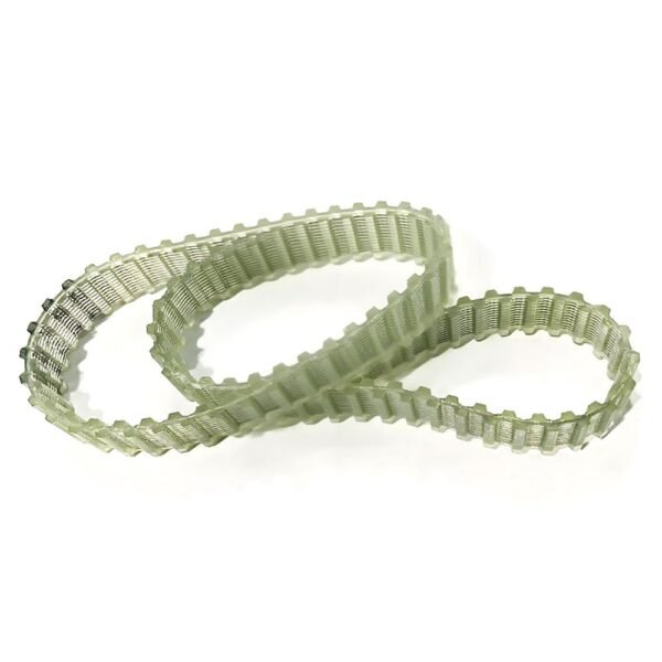 1763558350 51pFK4 tiTL. SL1000