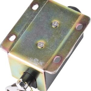 Handheld Manual Mechanical Tallies Counter 5 Digit Display 0-99999 For Textile Equipment Coaching Knitting Operations - Image 5