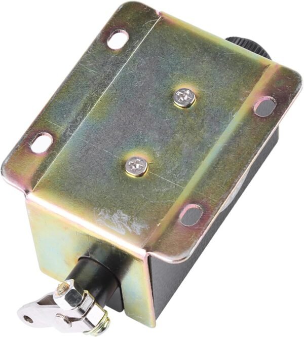 1764077480 71rZXa1qK1L. AC SL1500