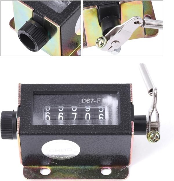 1764077482 718KGE5E4 L. AC SL1500