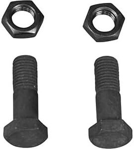 Klein Tools 63918 Replacement Head for 18-1/4-Inch Bolt Cutter - Image 5