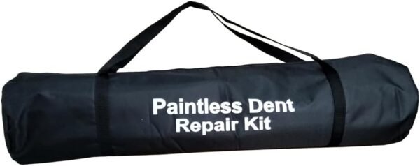 Paintless Dent Repair Tool Bags Packing Rods Hooks Handbag Tool Kit Hand Tool Set 90cm x 20cm 6 41 2Cm2cV7L. AC SL1000