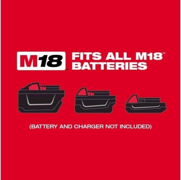 41162i8W+mL. AC SL1100