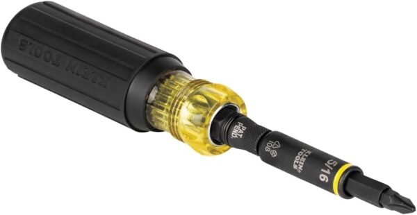 4133BYQDfUL. AC SL1000