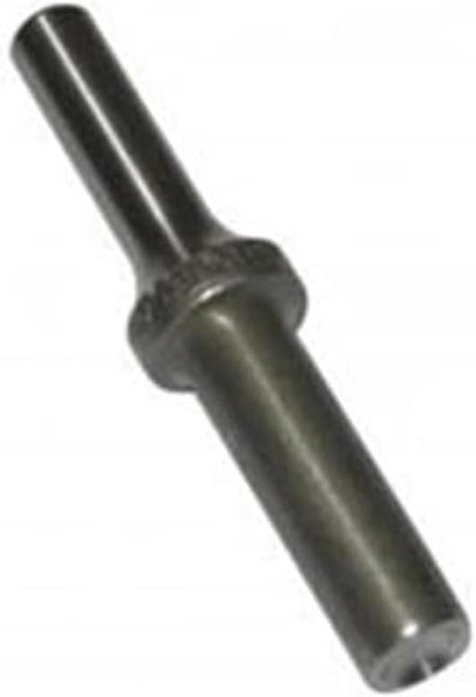 415G6RSvsPL. AC SL1200