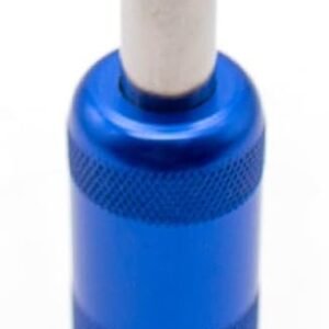 Professional Ship Model Nail Presser Tool, Ship Hull Auxiliary Tools Set Ship Model Skin Fixation Tools - Image 5