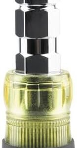 Klein Tools 80019 Tool Set, Multi-Bit Screwdriver and Nut Driver Tool Kit, 30 Different Industrial Strength Bits and Sizes, 4-Piece 22 Klein Tools 80019 Tool Set, Multi-Bit Screwdriver and Nut Driver Tool Kit, 30 Different Industrial Strength Bits and Sizes, 4-Piece - Image 11