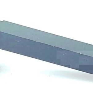 A.D. International Knurling Tool Pivot Head Diamond Metric Pitches Pattern 1/2" Sq. Shank-lathe Engineering Machine Tools (KNURLING PITCH 1.5 MM) - Image 3