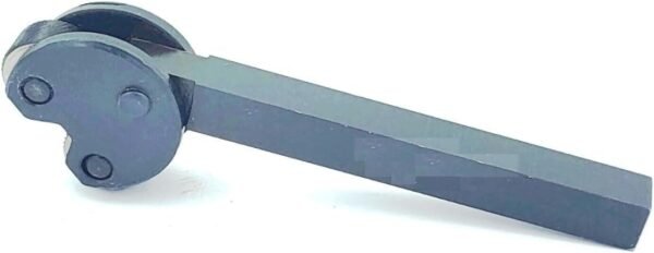 41YzVBVy9TL. AC SL1109