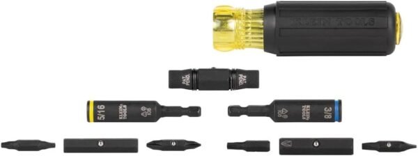 41cTLLmInpL. AC SL1000