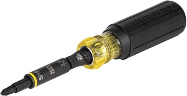 41dA1YI1p0L. AC SL1000