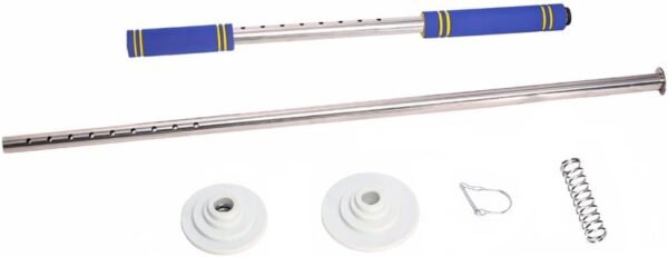 41j1CWddKmL. AC SL1000