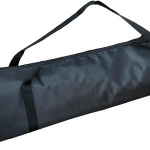 Paintless Dent Repair Tool Bags Packing Rods Hooks Handbag Tool Kit Hand Tool Set 90cm x 20cm 12 Paintless Dent Repair Tool Bags Packing Rods Hooks Handbag Tool Kit Hand Tool Set 90cm x 20cm - Image 3