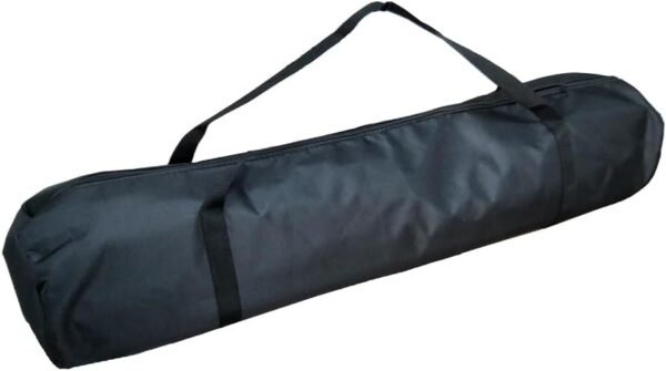 Paintless Dent Repair Tool Bags Packing Rods Hooks Handbag Tool Kit Hand Tool Set 90cm x 20cm 3 41lyStMg4dL. AC SL1000