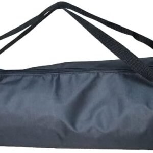 Paintless Dent Repair Tool Bags Packing Rods Hooks Handbag Tool Kit Hand Tool Set 90cm x 20cm 18 Paintless Dent Repair Tool Bags Packing Rods Hooks Handbag Tool Kit Hand Tool Set 90cm x 20cm - Image 9