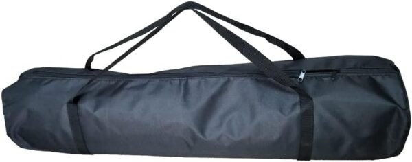 Paintless Dent Repair Tool Bags Packing Rods Hooks Handbag Tool Kit Hand Tool Set 90cm x 20cm 9 41q 1kTyJEL. AC SL1000