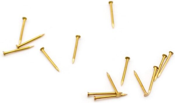 41qBRO45 WL. AC SL1000