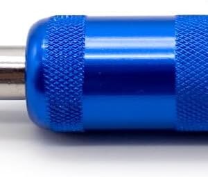 Professional Ship Model Nail Presser Tool, Ship Hull Auxiliary Tools Set Ship Model Skin Fixation Tools - Image 3