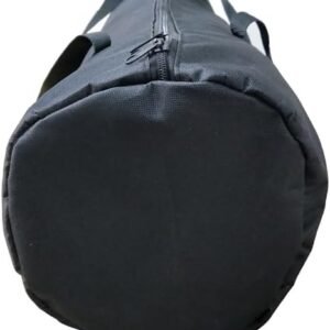 Paintless Dent Repair Tool Bags Packing Rods Hooks Handbag Tool Kit Hand Tool Set 90cm x 20cm 16 Paintless Dent Repair Tool Bags Packing Rods Hooks Handbag Tool Kit Hand Tool Set 90cm x 20cm - Image 7