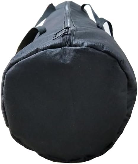 Paintless Dent Repair Tool Bags Packing Rods Hooks Handbag Tool Kit Hand Tool Set 90cm x 20cm 7 41unWPjwiHL. AC SL1000