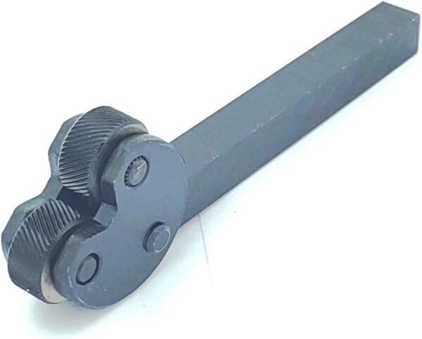 41yhGd74M7L. AC SL1223