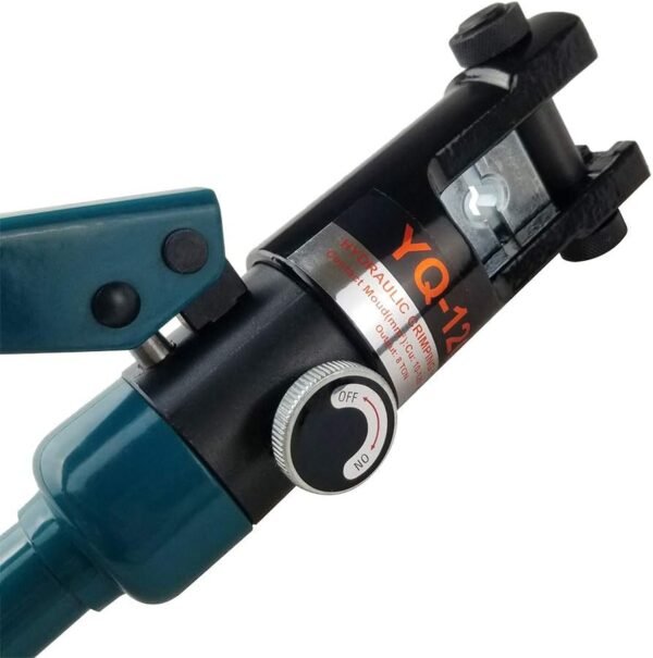 51 TT99wKFL. AC SL1001