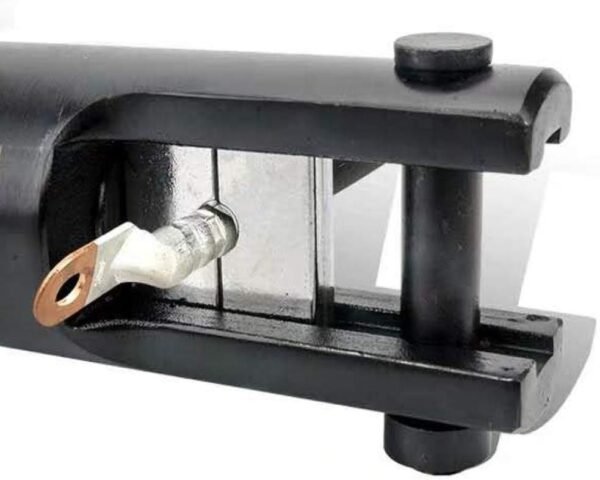 51 ULCf2vUL. AC SL1001