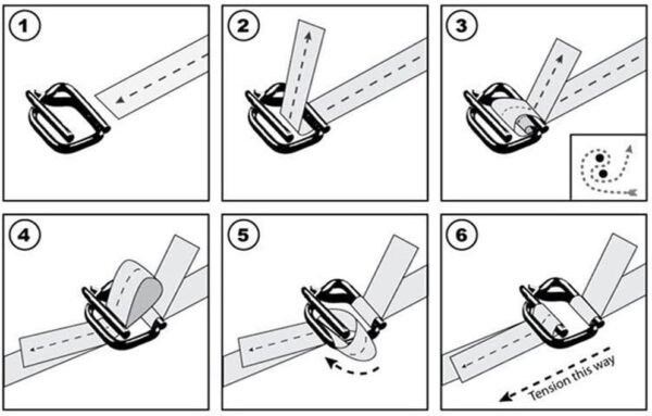 51137396uQL. AC SL1000