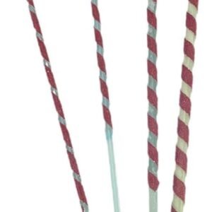 Fishing Rod Building Tools, Practical & Convenient Hand Reamer Tool, EVA Cork Handle Reamer Repair Kit, Fishing Equipment 10 Fishing Rod Building Tools, Practical & Convenient Hand Reamer Tool, EVA Cork Handle Reamer Repair Kit, Fishing Equipment - Image 2