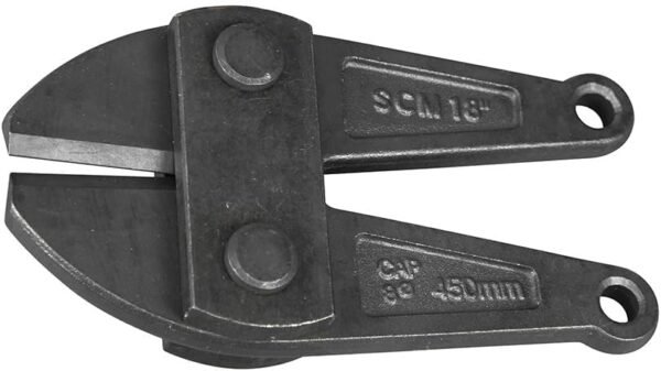 513fJ+M8QYL. AC SL1000