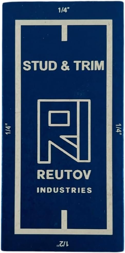 515Csok0ieL. AC SL1500