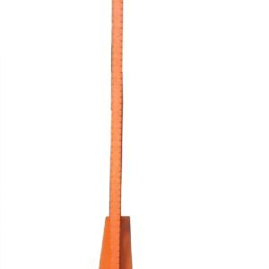 Swanson Tool Co T0118 8 inch Orange Composite Speedlite Speed Square Layout Tool, made of High Impact Polystyrene - Image 3