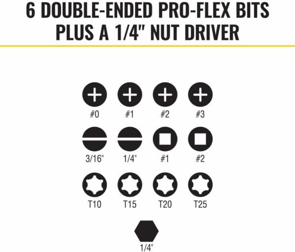 518hZhJNPyL. AC SL1000