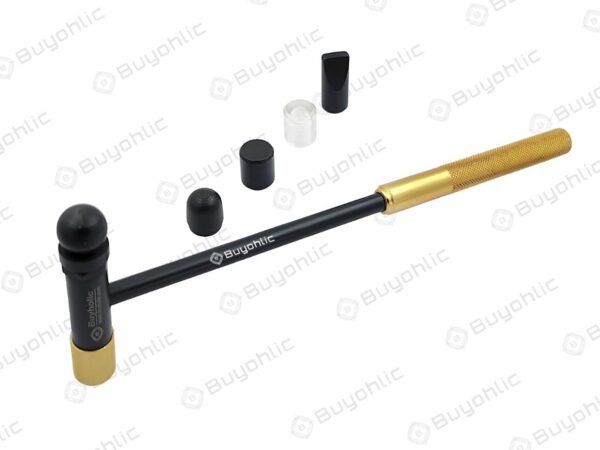 519ka74+vTL. AC SL1280