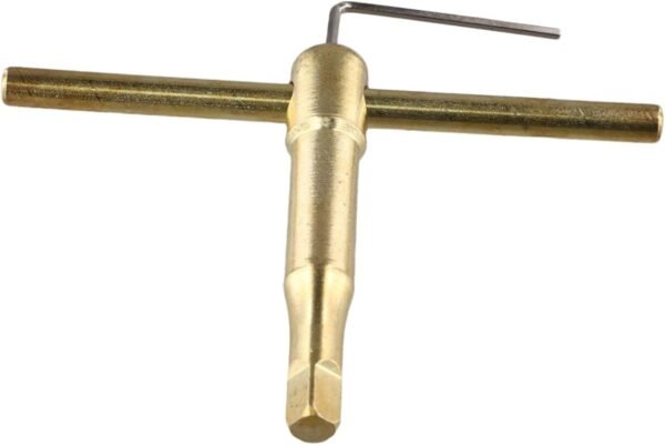 519pAtFJTsL. AC SL1500