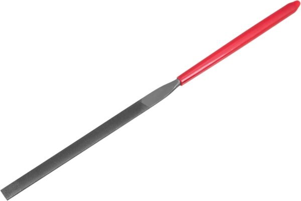 51Ak7Vc8khL. AC SL1500