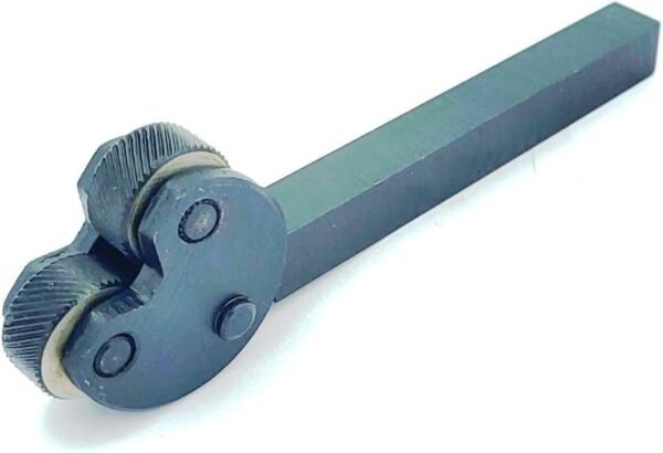 51CRN0JChjL. AC SL1001