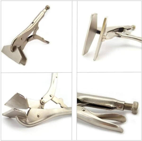 51CeeMuejEL. AC SL1001