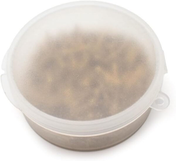 51CtMkoW26L. AC SL1000