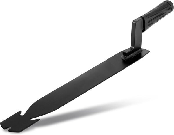 51DjbEbs0tL. AC SL1500