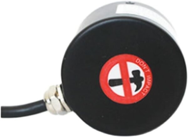 51HOdUP4wEL. AC SL1500