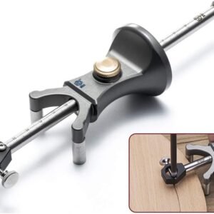 51KMuBKp9EL. AC SL1000