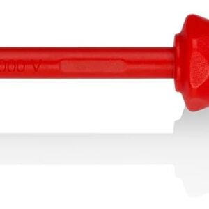 Knipex 989830US 10 -Piece 1000V Insulated Pliers, Cutters, and Screwdriver Industrial Tool Set 22 Knipex 989830US 10 -Piece 1000V Insulated Pliers, Cutters, and Screwdriver Industrial Tool Set - Image 10