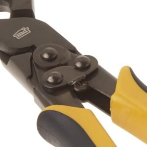 M-D Building Products 49943 Pro Compound Tile Nippers - Image 6