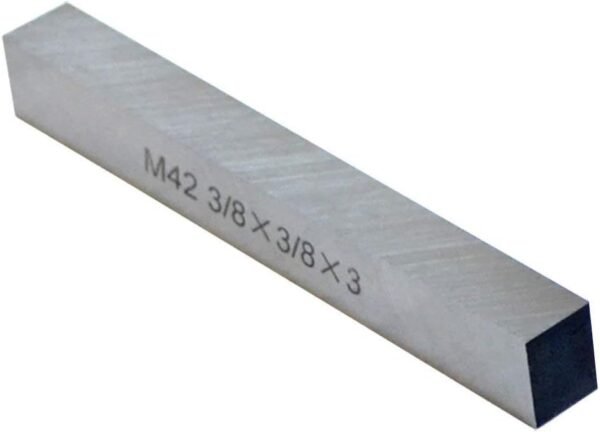 51NR3k6ct L. AC SL1000