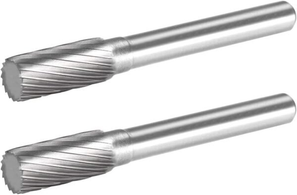 51PFZ0FrSrL. AC SL1052