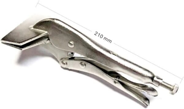 51Qvd7wZrFL. AC SL1001